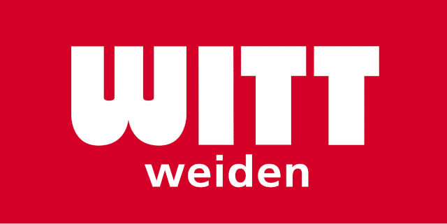 Witt-Weiden-Logo-640